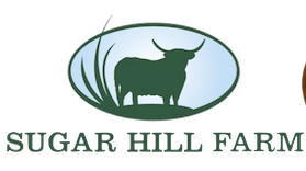 Sugar Hill Farm