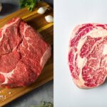 Does Grass Fed Beef Taste Different?