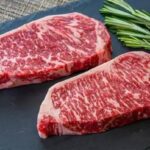 Is Wagyu Beef Grass Fed?