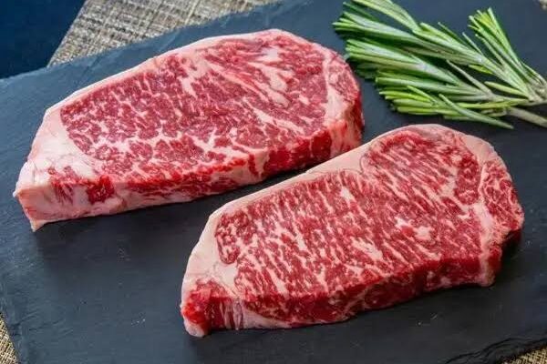 Is Wagyu Beef Grass Fed?