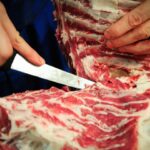 Quarter Cow vs Half Cow: Which Share Is Right for You?