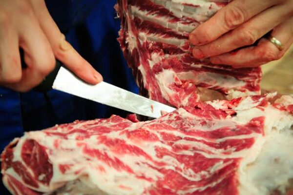 Quarter Cow vs Half Cow: Which Share Is Right for You?