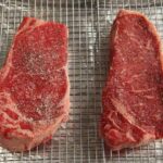 Reverse Sear Ribeye: The Best Way to Cook a Grass-Fed Ribeye Steak