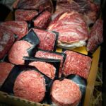Best Cuts for a Beef Box: How to Build the Perfect Order