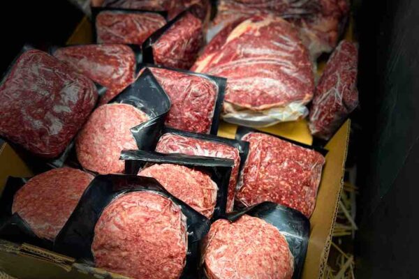 Best Cuts for a Beef Box: How to Build the Perfect Order