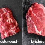 Chuck Roast vs Pot Roast: What's the Difference?