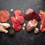 Grass-Fed Beef Organ Meats: Benefits, Nutrition & How to Start