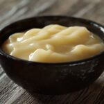 How to Render Beef Tallow from Grass-Fed Beef Fat