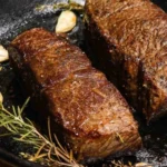 What Is Denver Steak and How Do You Cook It?