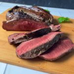 Beef Heart for Beginners: How to Cook It